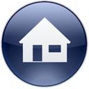 Pioneer Petrotech Services Logo